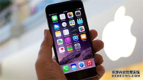 iphone7老是无服务怎么办,iphone7不能开机修理要多少钱