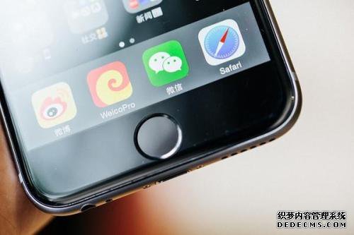 iphone7老是无服务怎么办,iphone7不能开机修理要多少钱