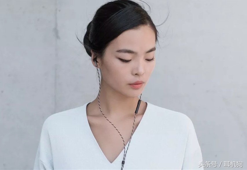 重磅来袭，今日揭晓HiFi音频*放播**器销量进世界前五强的有哪些品牌