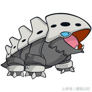 神奇宝贝大图鉴,神奇宝贝图鉴大全集