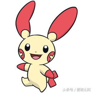 神奇宝贝大图鉴,神奇宝贝图鉴大全集