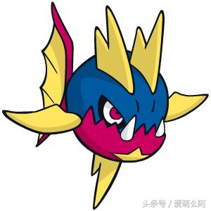神奇宝贝大图鉴,神奇宝贝图鉴大全集