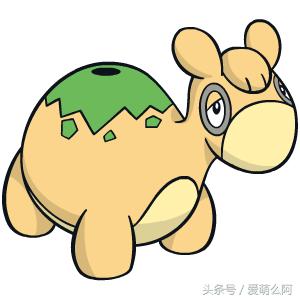 神奇宝贝大图鉴,神奇宝贝图鉴大全集