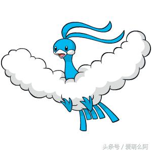 神奇宝贝大图鉴,神奇宝贝图鉴大全集