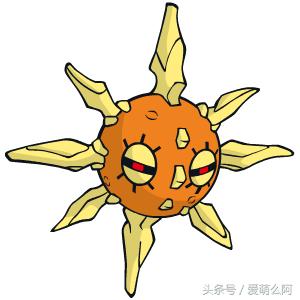 神奇宝贝大图鉴,神奇宝贝图鉴大全集