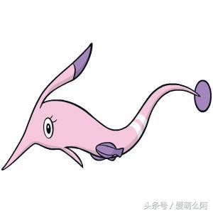 神奇宝贝大图鉴,神奇宝贝图鉴大全集