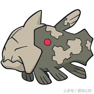 神奇宝贝大图鉴,神奇宝贝图鉴大全集