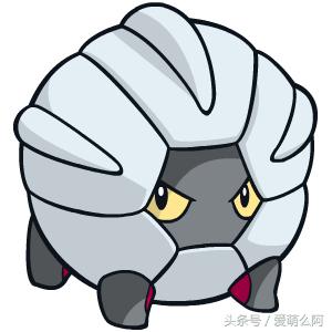 神奇宝贝大图鉴,神奇宝贝图鉴大全集