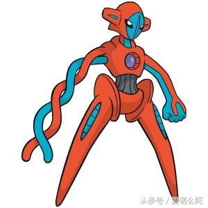 神奇宝贝大图鉴,神奇宝贝图鉴大全集