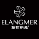 一生一次的婚纱店,一生一次婚纱礼服