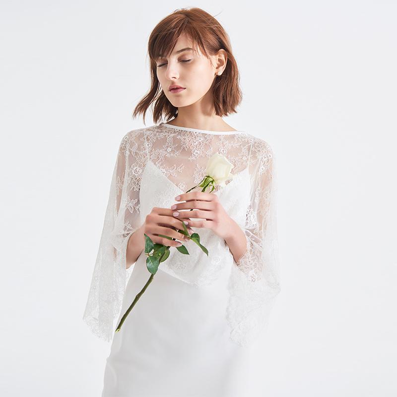 一生一次的婚纱店,一生一次婚纱礼服
