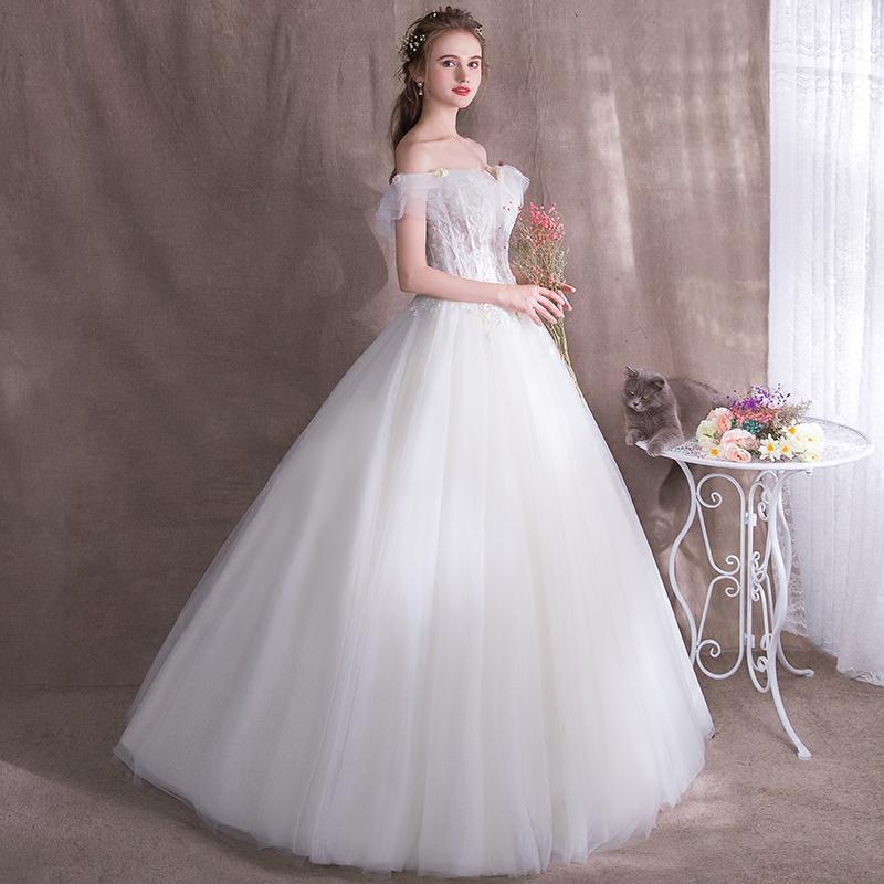 一生一次的婚纱店,一生一次婚纱礼服