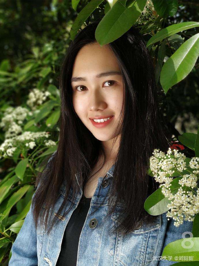 小米6x怎么拍照好看,小米6x拍照清晰度不高