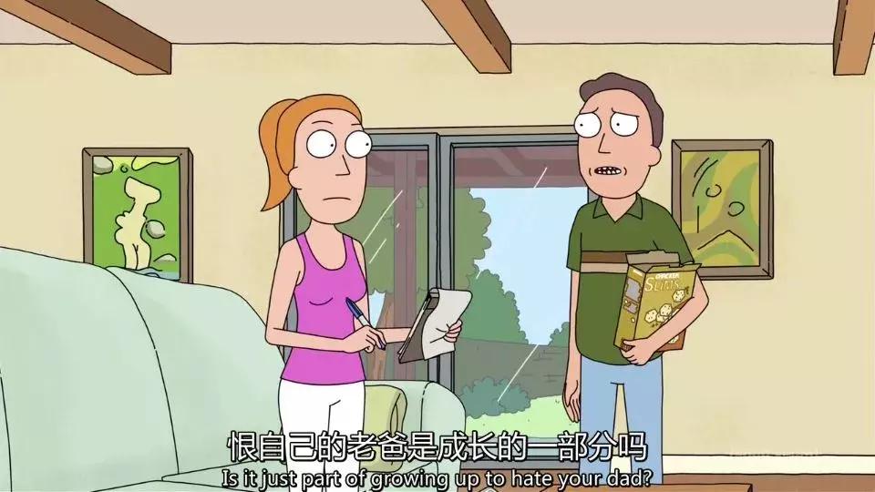 优秀的微信群有哪些,最火的微信群都有哪些
