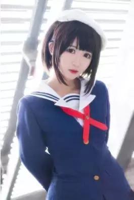 coser槌楅奔闇忓効鍐欑湡,槌楅奔闇忓効coser