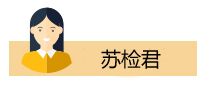 男子网售“LV”落网检察官：高仿真涉嫌侵犯知识产权