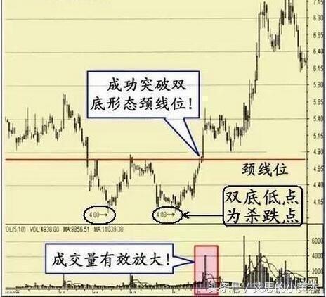 老股民肺腑之言,老股民的感言