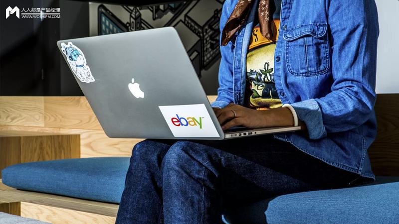 ebay发展的建议,对ebay的商业模式总结