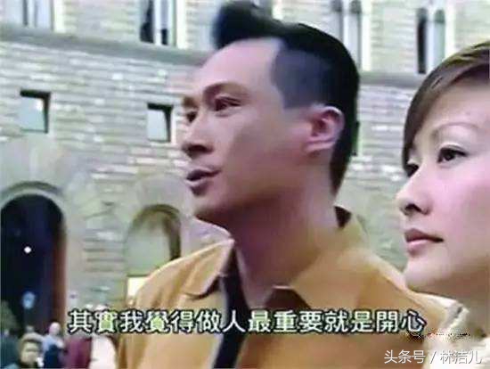 好看时尚百搭的包包,最经典最百搭的包包款式
