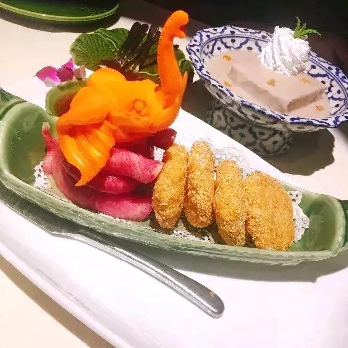 五一小长假不出省应该去哪里玩,五一小长假适合去哪里