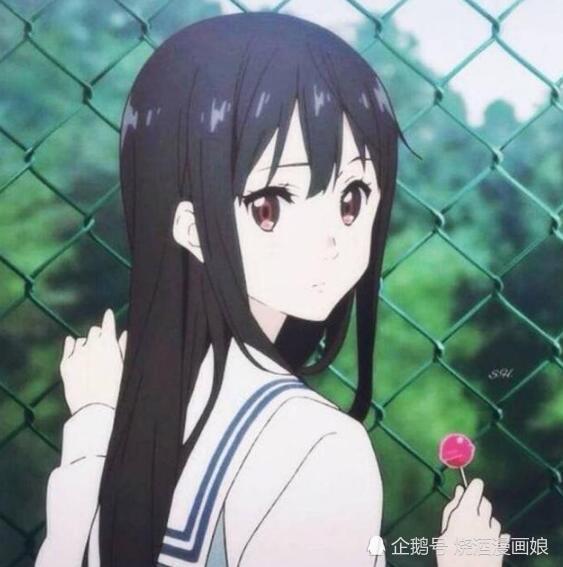 妹控姐控的动漫,好看的超能力妹控动漫