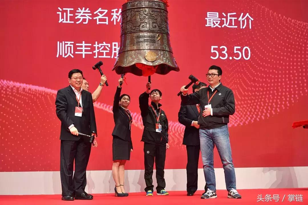 申通快递推动直营后，加盟商未来命运几何？