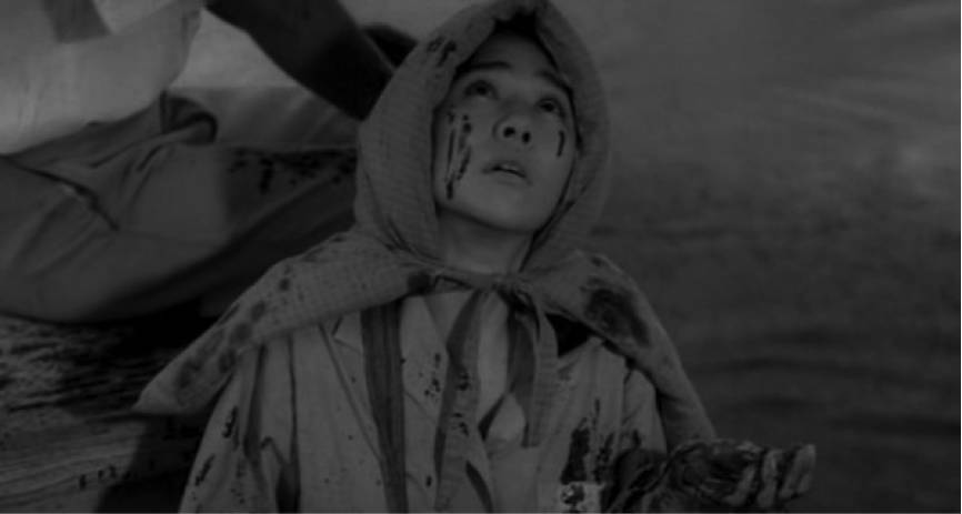 如果核战争开始了会怎么样,如果突然核战争该做什么