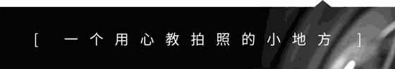 适合女生的单反相机,适合学生单反相机推荐