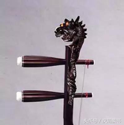 龙生九子的图片及意义,为什么说龙生九子