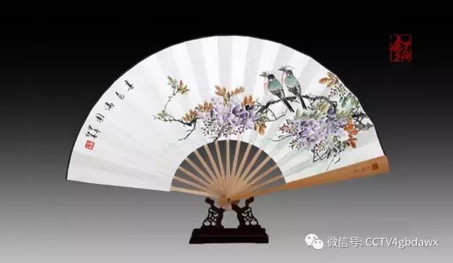 全国各地有名土特产品,全国各地特产一览表建议收藏