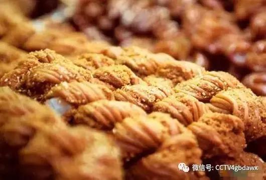 全国各地有名土特产品,全国各地特产一览表建议收藏