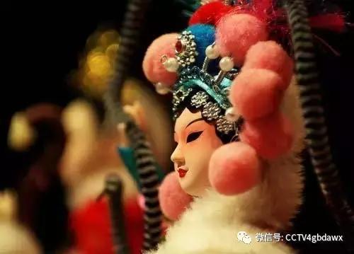 全国各地有名土特产品,全国各地特产一览表建议收藏