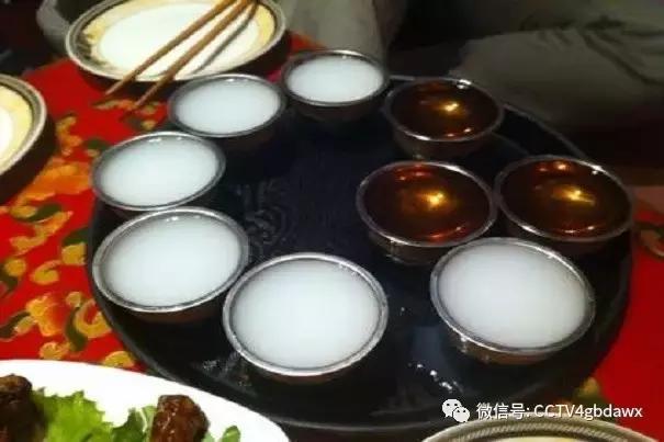 全国各地有名土特产品,全国各地特产一览表建议收藏