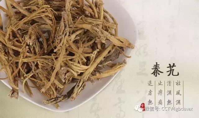 全国各地有名土特产品,全国各地特产一览表建议收藏