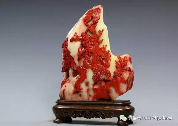 全国各地有名土特产品,全国各地特产一览表建议收藏