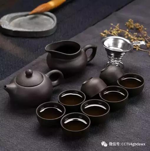 全国各地有名土特产品,全国各地特产一览表建议收藏