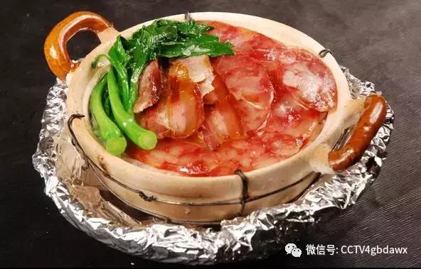 全国各地有名土特产品,全国各地特产一览表建议收藏