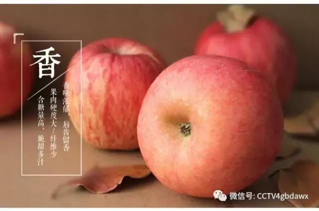 全国各地有名土特产品,全国各地特产一览表建议收藏