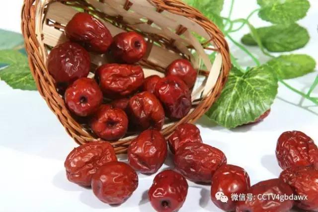 全国各地有名土特产品,全国各地特产一览表建议收藏