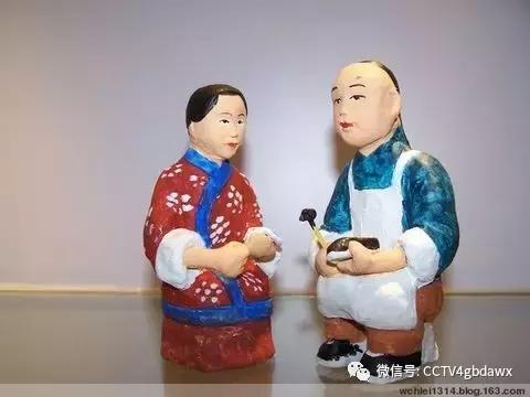 全国各地有名土特产品,全国各地特产一览表建议收藏