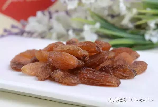 全国各地有名土特产品,全国各地特产一览表建议收藏