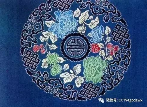 全国各地有名土特产品,全国各地特产一览表建议收藏