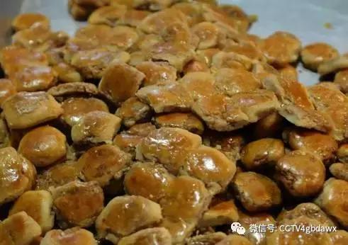 全国各地有名土特产品,全国各地特产一览表建议收藏