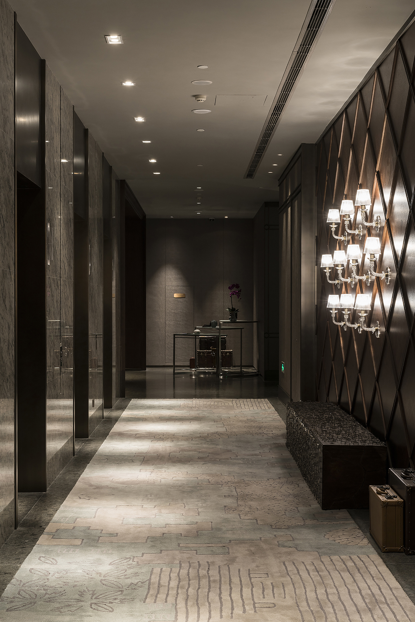 南京金鹰国际酒店怎么样,南京金鹰珠江壹号国际酒店