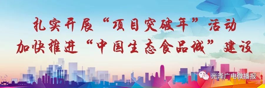 「提醒」起底63种电信诈骗伎俩