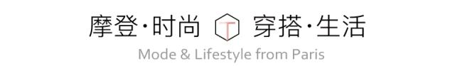 除了耐克、阿迪，还有哪些好看的运动鞋品牌？