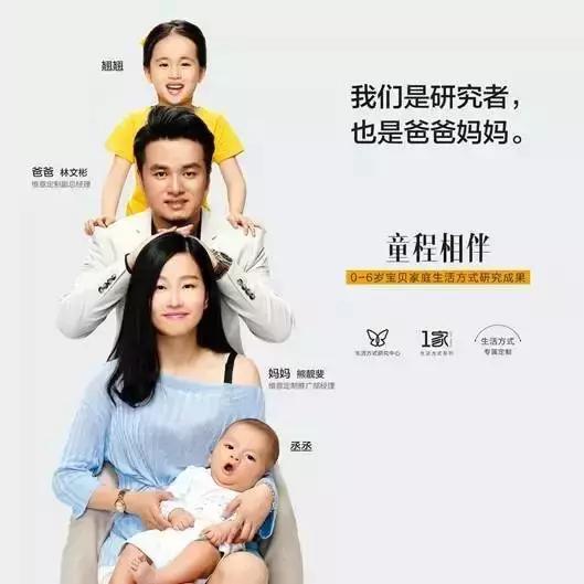 广州塔对话完整视频,广州塔和广东三剑客