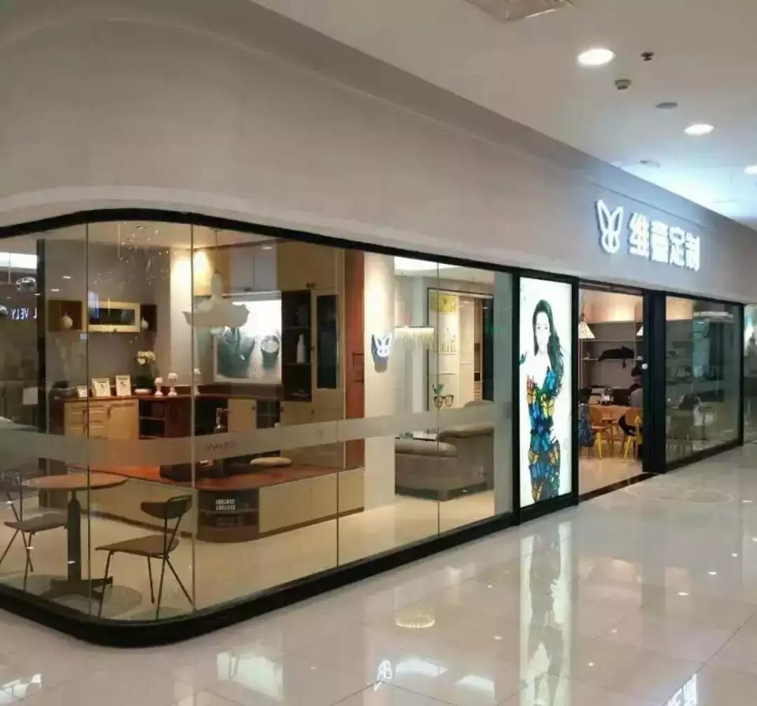 广州塔对话完整视频,广州塔和广东三剑客