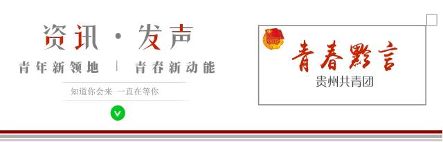 真香警告！一杯奶茶=3听可乐=6包薯片，实锤敲在心上……