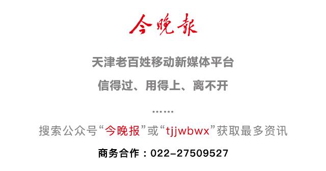 视点影视免费观看,视点视角电影